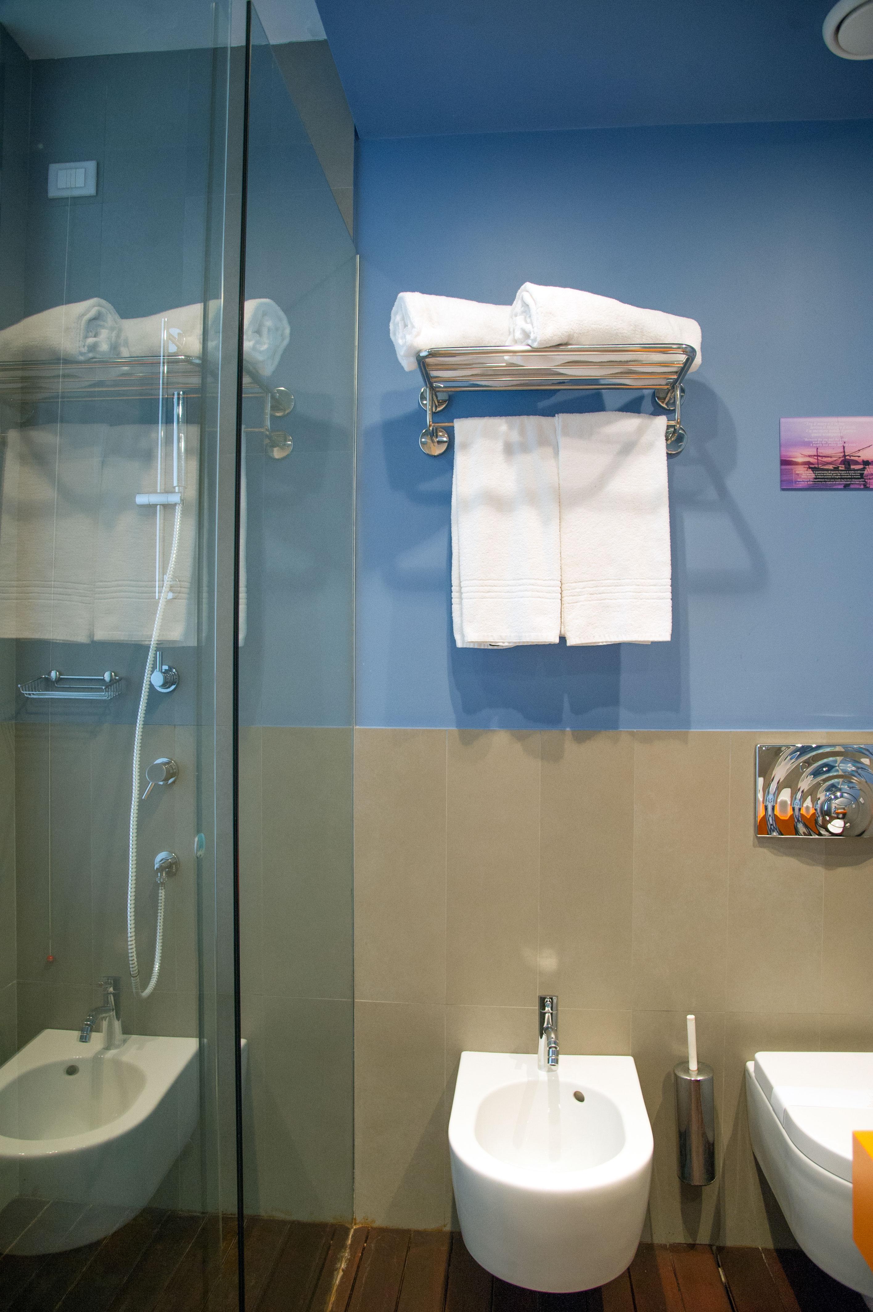 Ih Hotels Agrigento Kaos Resort 외부 사진
