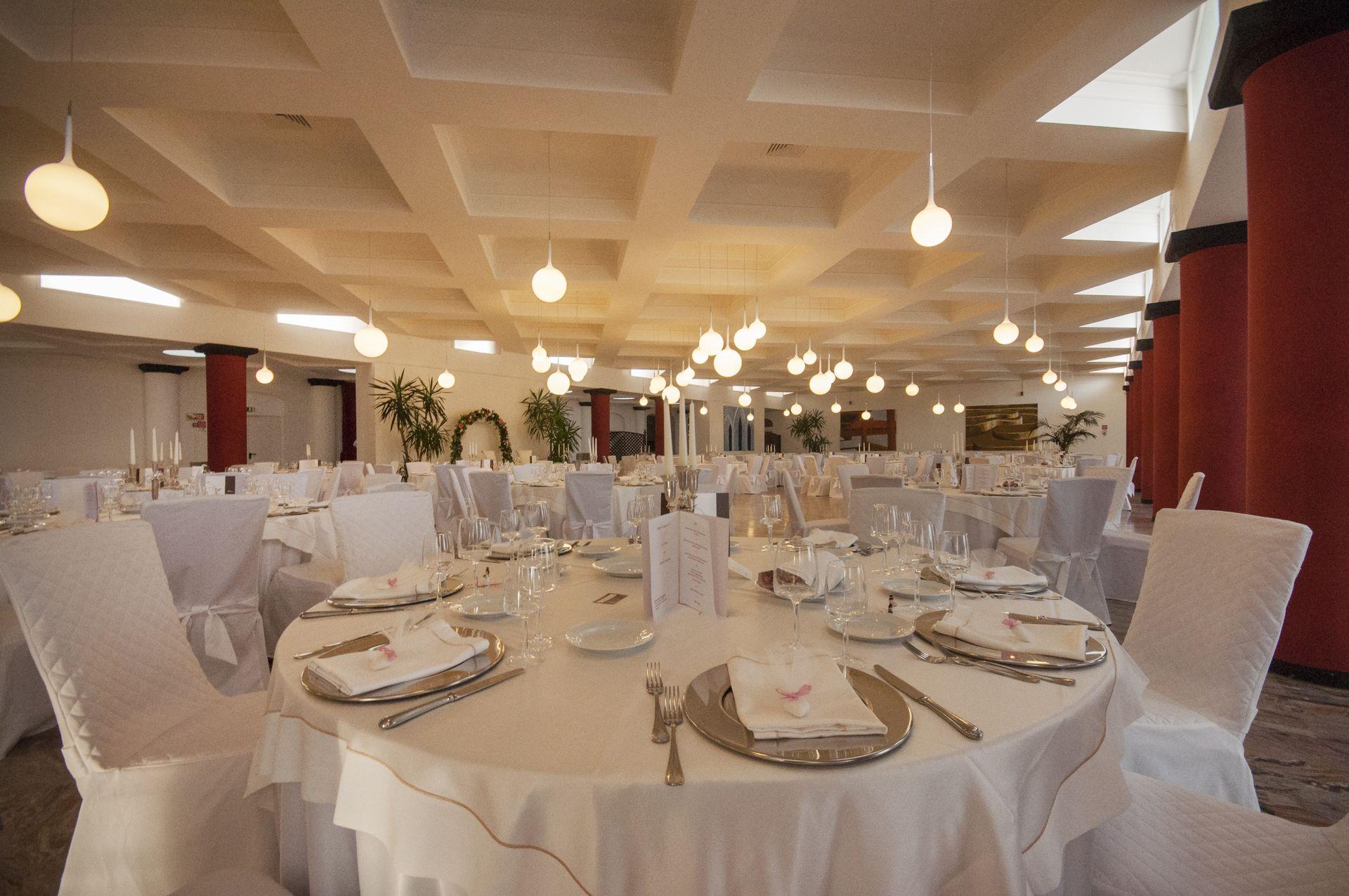 Ih Hotels Agrigento Kaos Resort 외부 사진