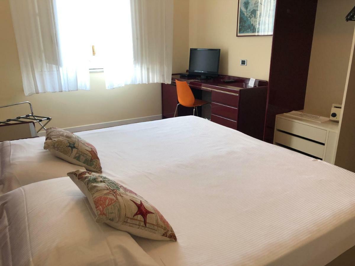 Ih Hotels Agrigento Kaos Resort 외부 사진